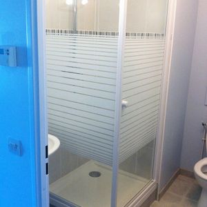 Location appartement 1 pièce, 18.28m², Champs-sur-Marne - Photo 3