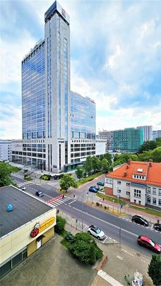 Katowice, Uniwersytecka - Photo 1