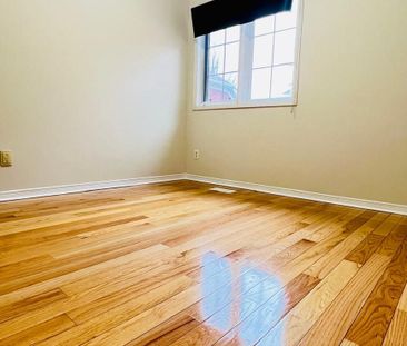 For Lease - 33 Clover Bloom Road, Brampton, Ontario - Photo 4