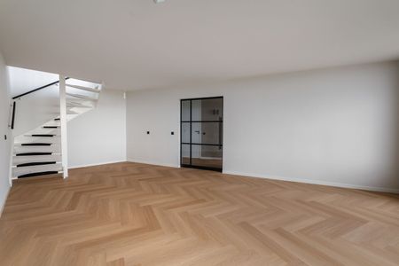 Appartement te huur: Tine van Dethstraat 85 2331 CD Leiden - Photo 3