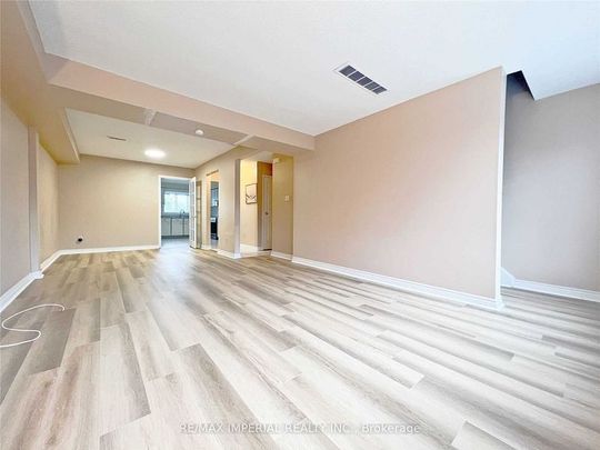For Lease - 641A The Queensway N/A, Toronto, Ontario - Photo 1