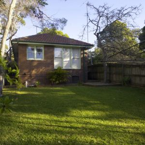 35 Soldiers Avenue, - Photo 2