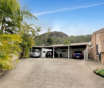 Unit 3/11 Quinn Court, Mount Coolum. - Photo 3