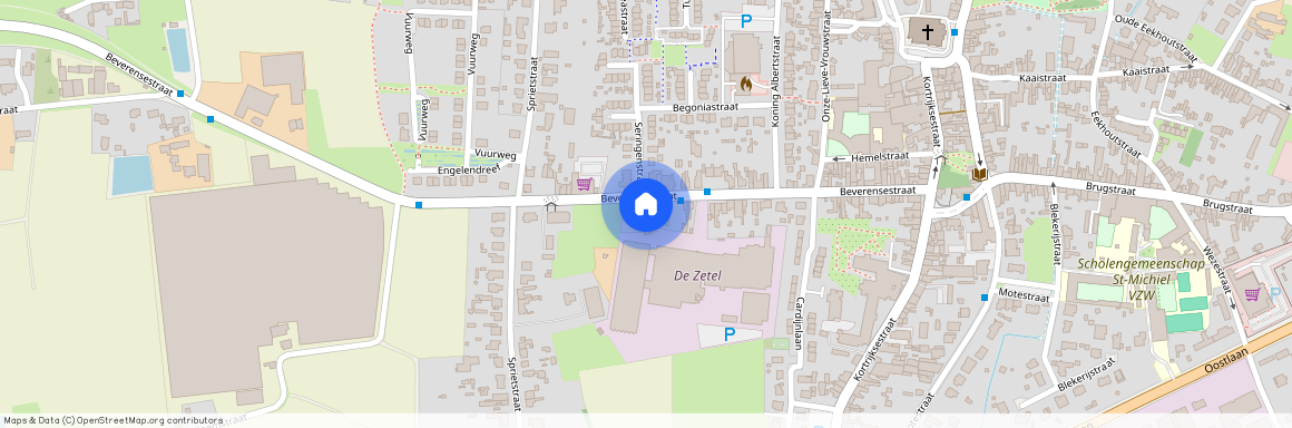 Beverensestraat, 39, 0202, 8850, Ardooie