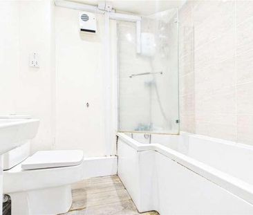 Winslet Place, Oxford Road, Reading, RG30 - Photo 3