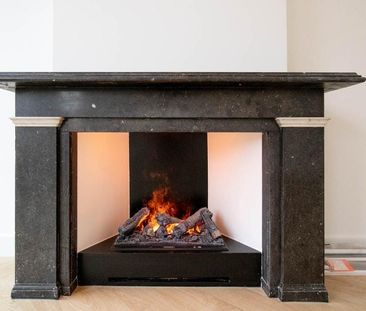 Appartement te huur: Breestraat 107-B 2311 CL Leiden - Photo 1