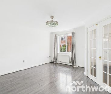 3 bedroom detached house to rent - Photo 4