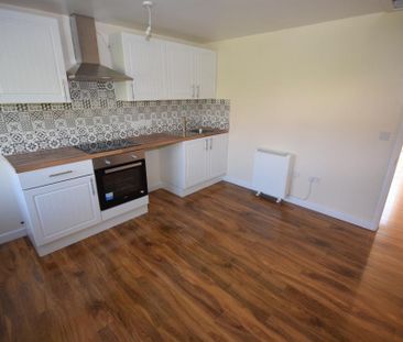 1 bedroom terraced bungalow to rent - Photo 3