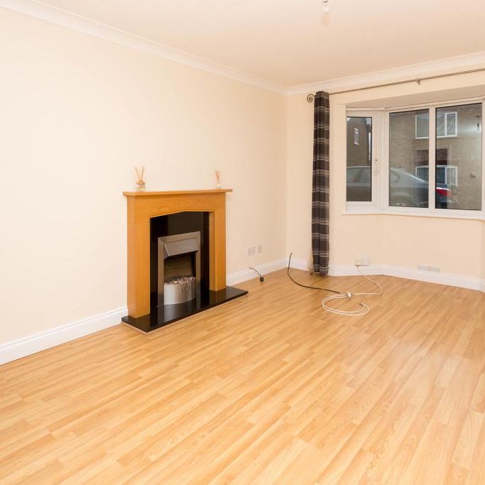 2 bedroom semi-detached house to rent - Photo 1