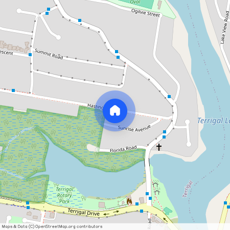 20 Hastings Road, NSW 2260, Terrigal