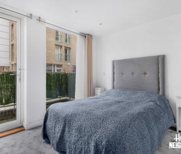 2 East Lane - Photo 5