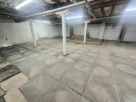 Shay Lane, Halifax - Photo 5