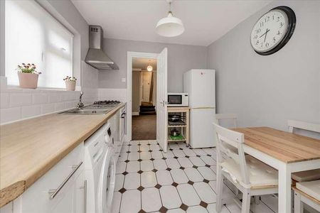 Percy Road, London, W12 - Photo 5