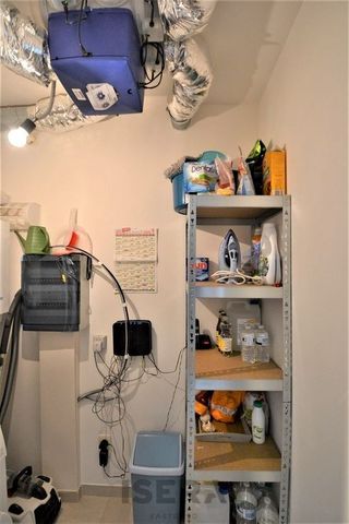 Appartement te huur - Foto 4