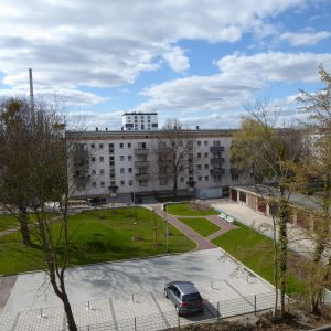 Erste eigene Wohnung? - Photo 2