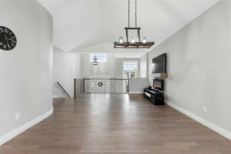 For Lease - 192 LENNOX Avenue, Essex, Ontario - Photo 4