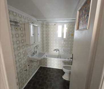 Διαμέρισμα, - Photo 3