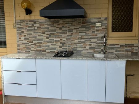 West Pymble - Photo 3