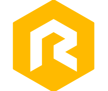 Puerto Golf, Nueva Andalucia, Marbella, Andalusia 29660 - Photo 2