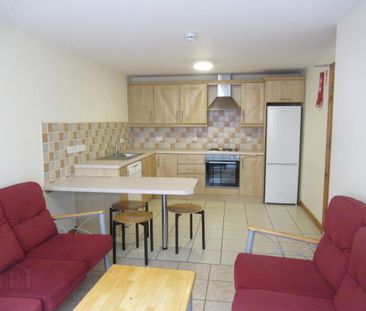 Unit 1, 58-60 Cromwell Road, Belfast, BT7 1NE - Photo 4