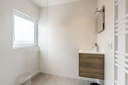 Huis te huur: Kloosterlaan 15 4551 BA Sas van Gent - Photo 3