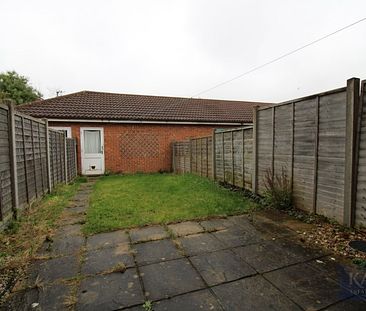 Colwyn Close, Stevenage, Hertfordshire - Photo 1