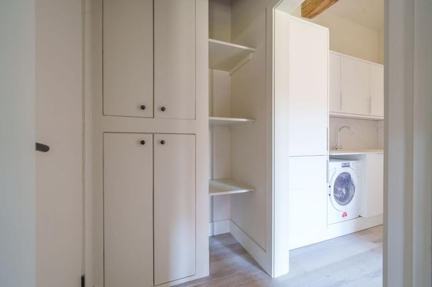 1 bedroom semi-detached bungalow to rent - Photo 1