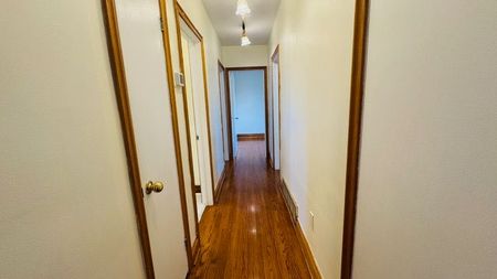 For Lease - 60 Maralim Road Unit# Main, Richmond Hill, Ontario - Photo 3