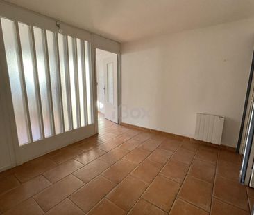 Appartement 2 pièce(s) 1 chambre(s) 42.3 m² - Photo 5