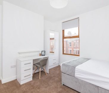 4 bedroom house to rent - Photo 5