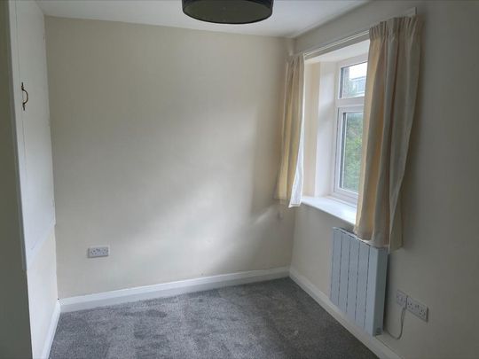 1 bedroom terraced house to rent - Photo 1