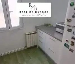 Valladolid - Photo 5
