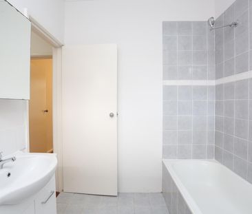4/1B Kinkora Road, Hawthorn VIC 3122 - Photo 4