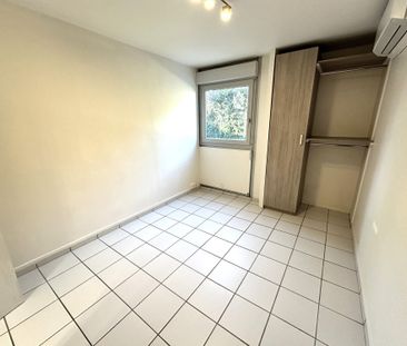 Appartement F2 à louer sur Troyes dans le département de l'Aube - Photo 5