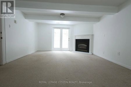 82 STEFFLER DRIVE - Photo 2