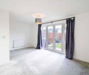 Stockbridge Way, Wakefield - Photo 1