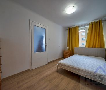 Lublin Bronowice, ul. Sokola - Zdjęcie 3