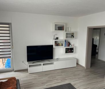 Pronájem bytu 3+1 • 70 m² bez realitkyDortmund Westerfilde Nordrhei... - Photo 2