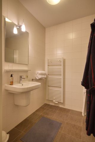 Graaf van Rechterenweg 53-14, Dreyeroord, 6861BP, Oosterbeek - Foto 3