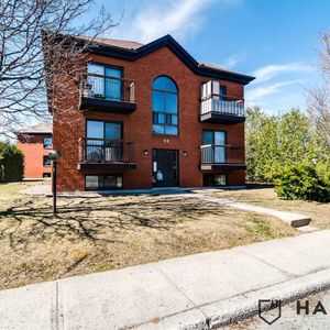 27 Rue Du Sommet (Hautes Plaines) Super 3 1/2 - Photo 3
