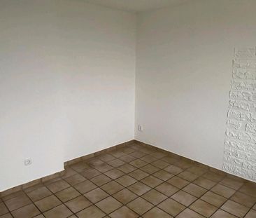 Wohnung Hattingen 3 Zimmer - Foto 1