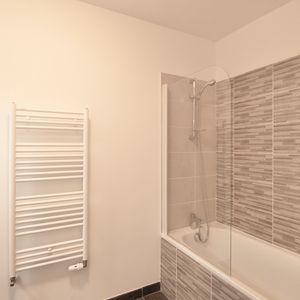 Bordeaux - Urbin - Chambre 3 - Photo 2