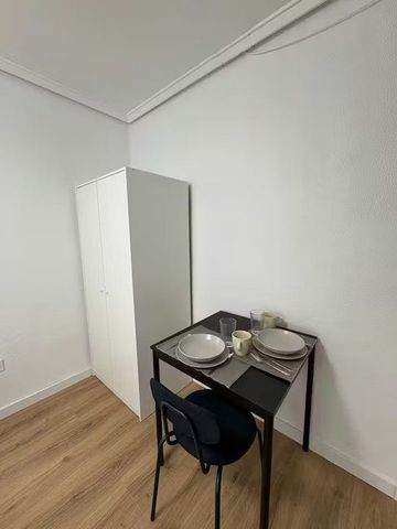 Carrer de València, Silla, Valencian Community 46460 - Photo 3