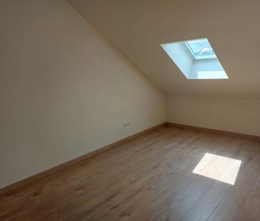 Location Appartement 2 pièces 39m² VERNON 27200 - Photo 3