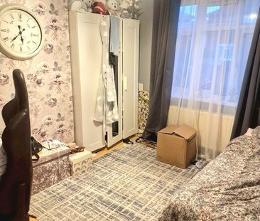 4 Bed Semi-Detached House, Lester Avenue, E15 - Photo 2