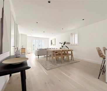 Nexa-meadows, Pinhoe - Photo 5