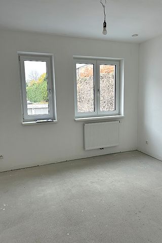 Wohnung in Gmünd - Photo 2