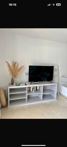 Alquiler de dúplex en Avenida de la Marina, 5 - Photo 3