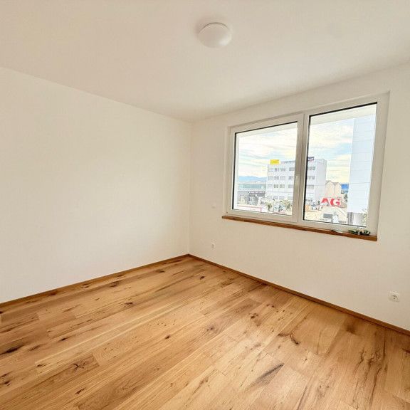 Lemböckgasse Etagenwohnung nähe U-Bahnlinie Perfektastraße! - Foto 1