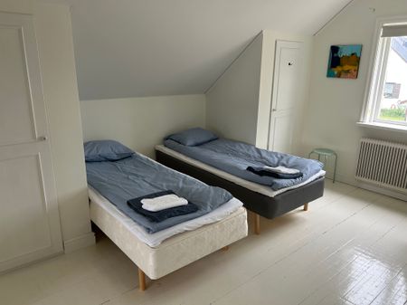 Uddvägen, Skelleftehamn - Photo 4